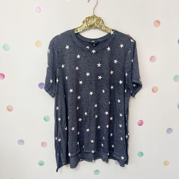 Star Women's T-Shirt - Picture 3 of 4